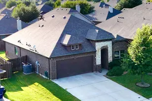 205 Carson Dr, Waxahachie, TX 75167 - Photo 31