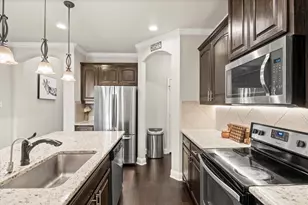 205 Carson Dr, Waxahachie, TX 75167 - Photo 13