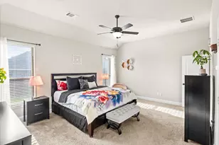 205 Carson Dr, Waxahachie, TX 75167 - Photo 15