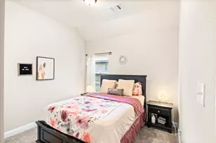 205 Carson Dr, Waxahachie, TX 75167 - Photo 23