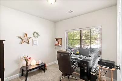 205 Carson Drive, Waxahachie, TX 75167 - Photo 25