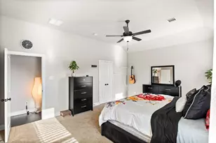 205 Carson Dr, Waxahachie, TX 75167 - Photo 19