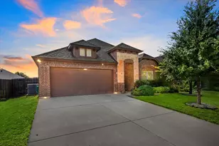 205 Carson Dr, Waxahachie, TX 75167 - Photo 33