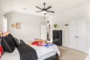 205 Carson Dr, Waxahachie, TX 75167 - Photo 17