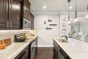 205 Carson Dr, Waxahachie, TX 75167 - Photo 15