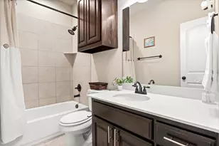 205 Carson Dr, Waxahachie, TX 75167 - Photo 25