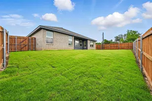 1401 Quail Crk Dr, Cleburne, TX 76033 - Photo 31