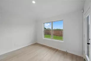 1401 Quail Crk Dr, Cleburne, TX 76033 - Photo 29