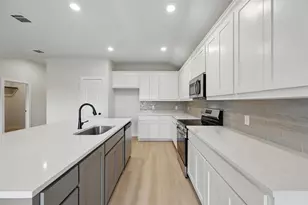 1401 Quail Crk Dr, Cleburne, TX 76033 - Photo 11