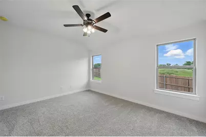 1401 Quail Creek Drive, Cleburne, TX 76033 - Photo 21