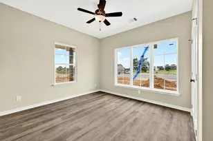 409 Austin St, Callisburg, TX 76240 - Photo 27