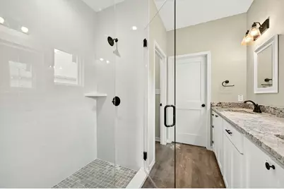 409 Austin Street, Callisburg, TX 76240 - Photo 23