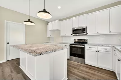 409 Austin Street, Callisburg, TX 76240 - Photo 15