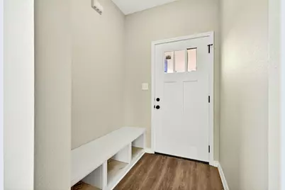 409 Austin Street, Callisburg, TX 76240 - Photo 29