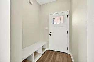 409 Austin St, Callisburg, TX 76240 - Photo 29