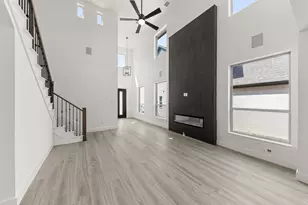 608 Wilderness Point, Anna, TX 75409 - Photo 3