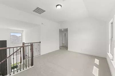 608 Wilderness Point, Anna, TX 75409 - Photo 21