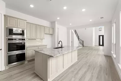 608 Wilderness Point, Anna, TX 75409 - Photo 9