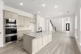 608 Wilderness Point, Anna, TX 75409 - Photo 9