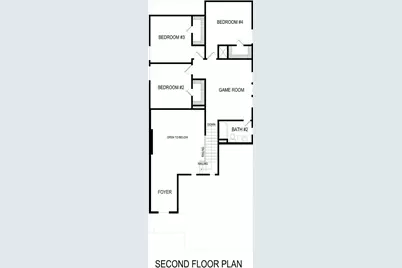 608 Wilderness Point, Anna, TX 75409 - Photo 27