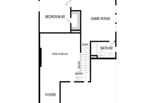 608 Wilderness Point, Anna, TX 75409 - Photo 27