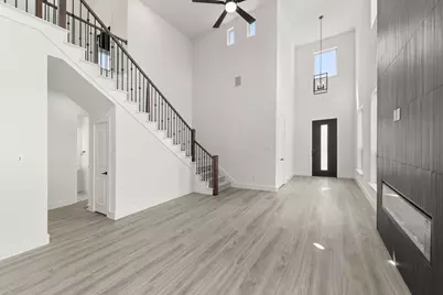 608 Wilderness Point, Anna, TX 75409 - Photo 5