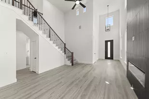 608 Wilderness Point, Anna, TX 75409 - Photo 5