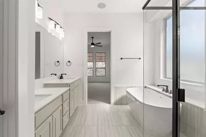 608 Wilderness Point, Anna, TX 75409 - Photo 17