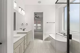 608 Wilderness Point, Anna, TX 75409 - Photo 17