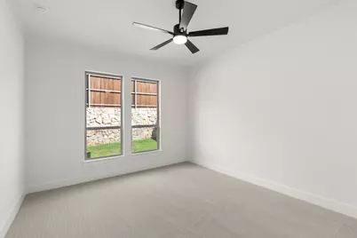 608 Wilderness Point, Anna, TX 75409 - Photo 13