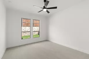 608 Wilderness Point, Anna, TX 75409 - Photo 13