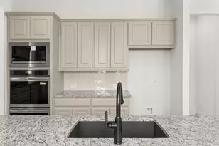 608 Wilderness Point, Anna, TX 75409 - Photo 11