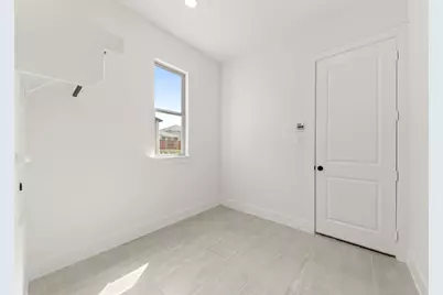 608 Wilderness Point, Anna, TX 75409 - Photo 19