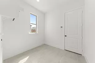 608 Wilderness Point, Anna, TX 75409 - Photo 19