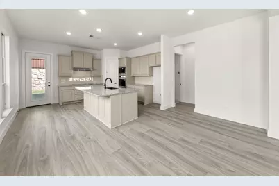 608 Wilderness Point, Anna, TX 75409 - Photo 7