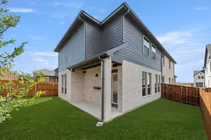 608 Wilderness Point, Anna, TX 75409 - Photo 25