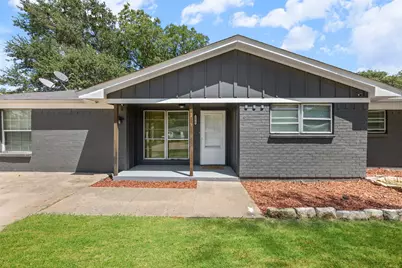 2410 Linda Drive, Ennis, TX 75119 - Photo 5