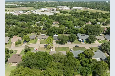 2410 Linda Drive, Ennis, TX 75119 - Photo 31