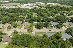 2410 Linda Dr, Ennis, TX 75119 - Photo 31