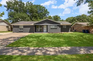 2410 Linda Dr, Ennis, TX 75119 - Photo 5