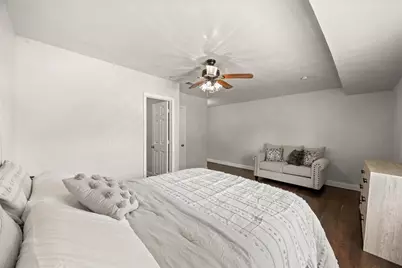 2410 Linda Drive, Ennis, TX 75119 - Photo 15