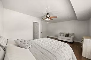 2410 Linda Dr, Ennis, TX 75119 - Photo 15