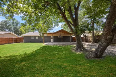 2410 Linda Drive, Ennis, TX 75119 - Photo 25