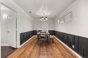 2410 Linda Dr, Ennis, TX 75119 - Photo 11