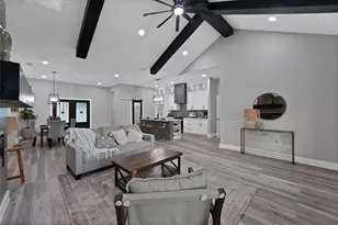 1911 Us-Hwy 69, Greenville, TX 75401 - Photo 5