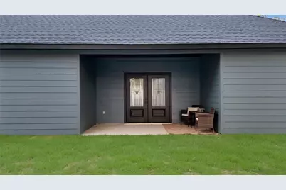 1911 Us-Hwy 69, Greenville, TX 75401 - Photo 25