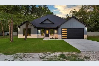 1911 Us-Hwy 69, Greenville, TX 75401 - Photo 1