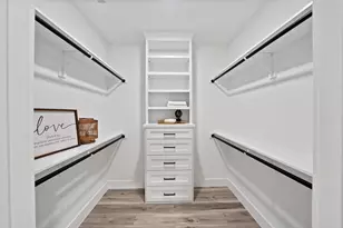 1911 Us-Hwy 69, Greenville, TX 75401 - Photo 17