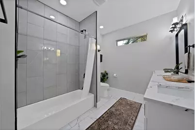 1911 Us-Hwy 69, Greenville, TX 75401 - Photo 19