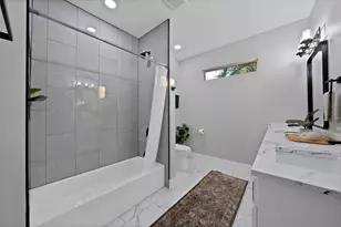 1911 Us-Hwy 69, Greenville, TX 75401 - Photo 19